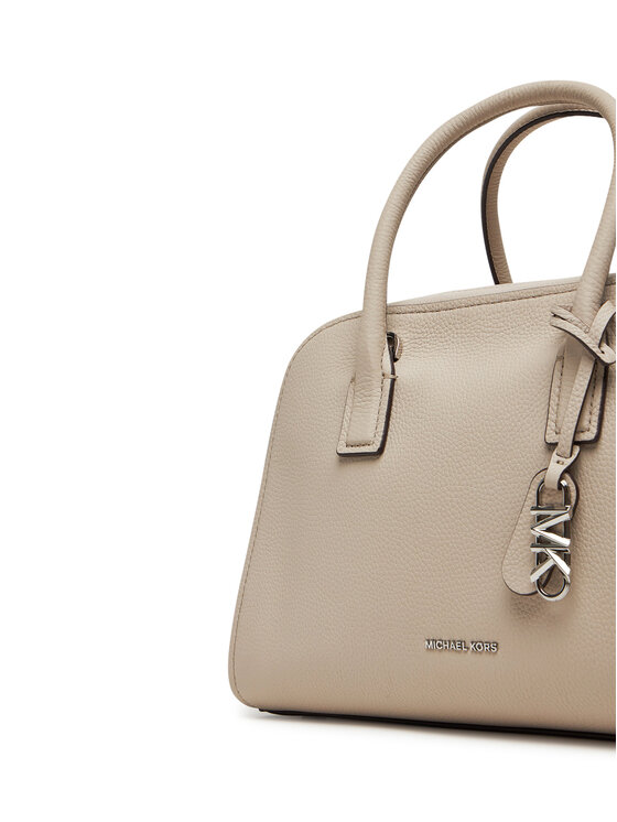 MICHAEL Michael Kors MICHAEL Michael Kors Käekott 30S5S9QS6L Beež
