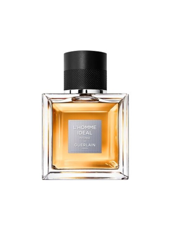 Woda perfumowana Guerlain, Guerlain L'Homme Ideal L'Intense 100ml woda perfumowana