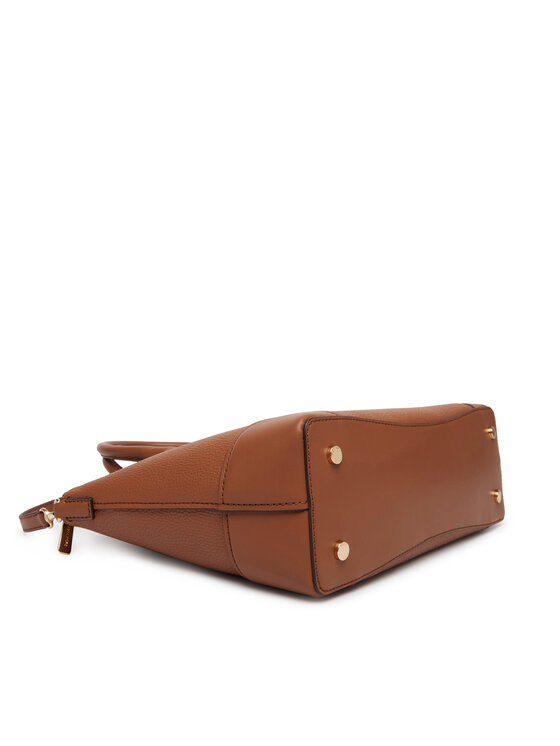 MICHAEL Michael Kors MICHAEL Michael Kors Táska 30R6G1WS7V Barna