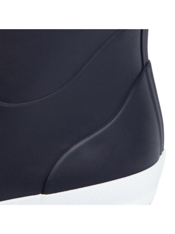 Helly Hansen Helly Hansen Guminiai batai Nordvik 2 11661 Tamsiai mėlyna