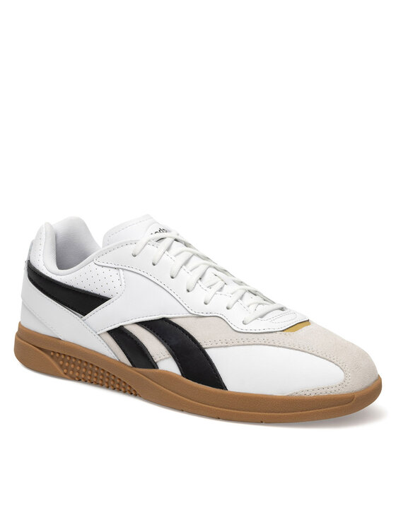 Reebok Reebok Sneakersy HAMMER STREET 100208323 M Biały