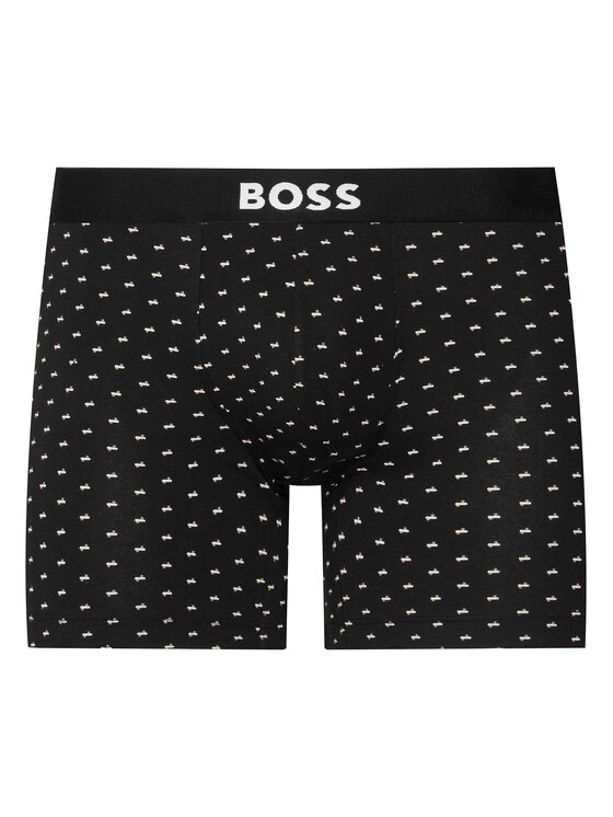 BOSS BOSS Souprava boxerek 50549856 Barevná