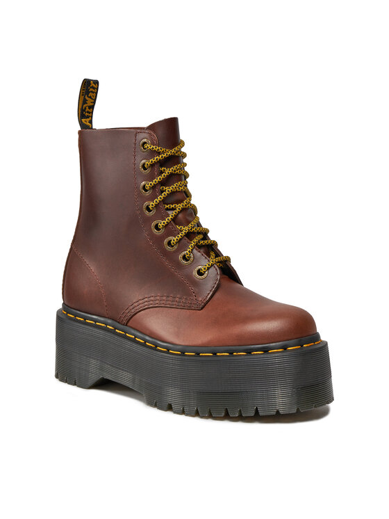 Dr. Martens 1460 Pascal Max 31102201 Modivo.ua