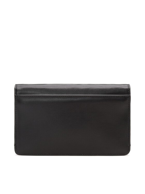 Borsetta My Joy WE00384-BX1124-O6000-9-035-20-CN-E...