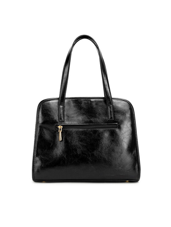 Monnari Monnari Soma TORIMP0-24Z-BAG4130-KM20D000 Melns
