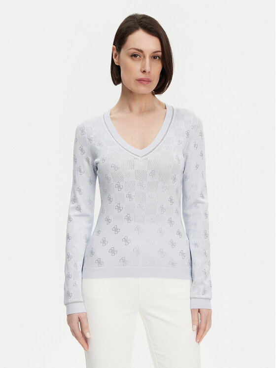 Sweter Guess