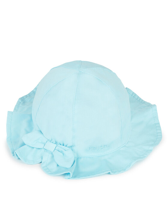 Mayoral Mayoral Hut 10663 Blau
