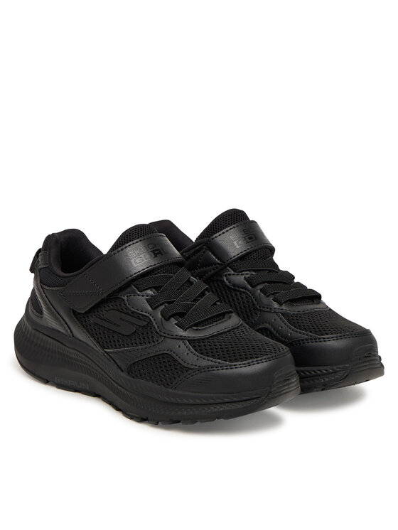 Skechers Skechers Sneakers Gorun Consistent 2.0 405039L/BBK Negru