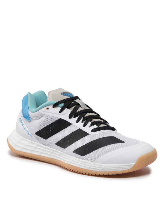 adidas adizero Fastcourt 2.0 W GX3768 Modivo.ua