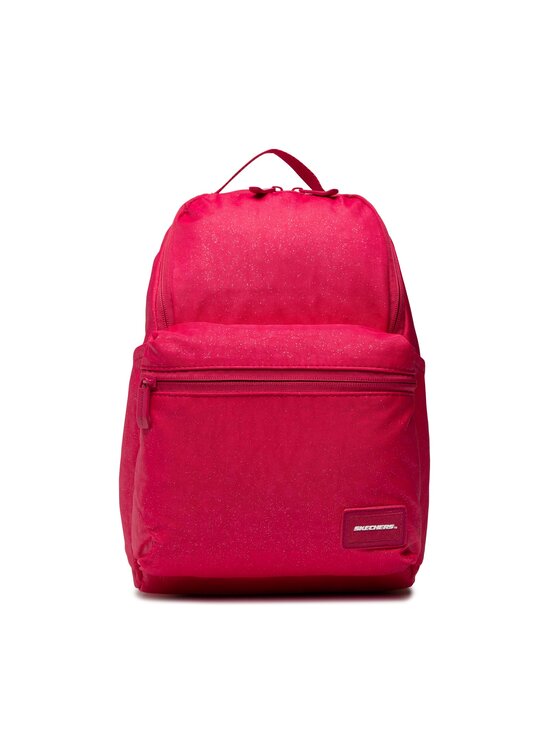 Skechers Ruksak S1034.33 Ružová