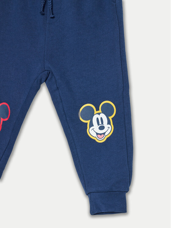 OVS OVS Анцуг 2119769 Екрю Regular Fit