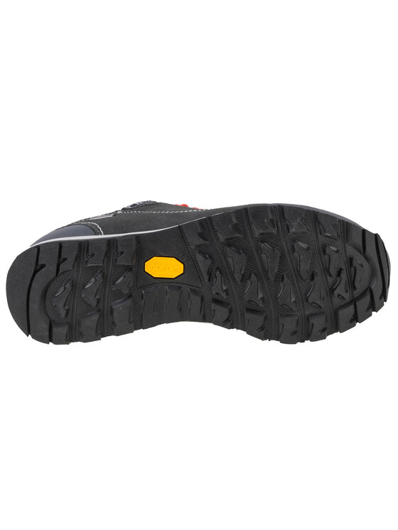 CMP CMP Scarpe da trekking CMP Elettra Low Grigio