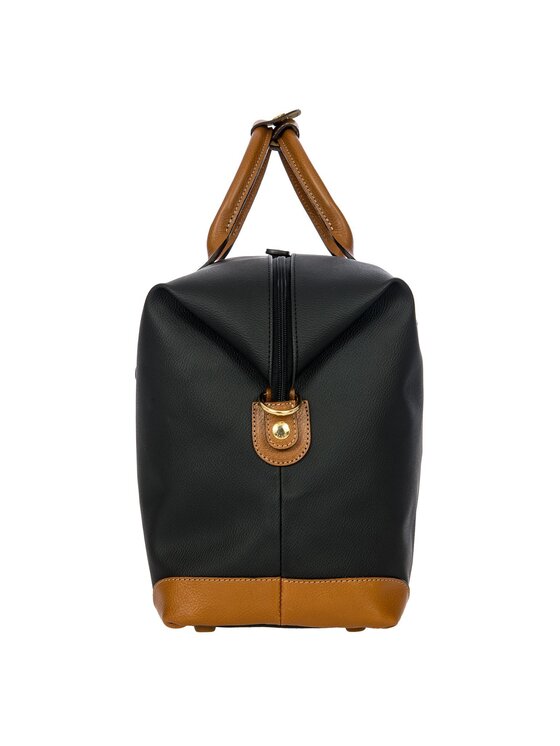 Bric's Bric's Torba weekendowa 26421 Szary