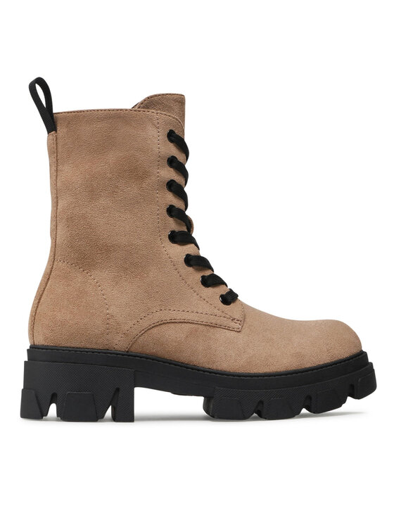 Trappers DeeZee WS5598-23 Maro