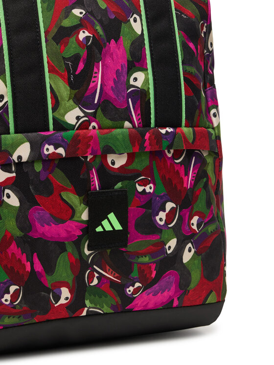 adidas adidas Nahrbtnik Adidas Farm Pisana