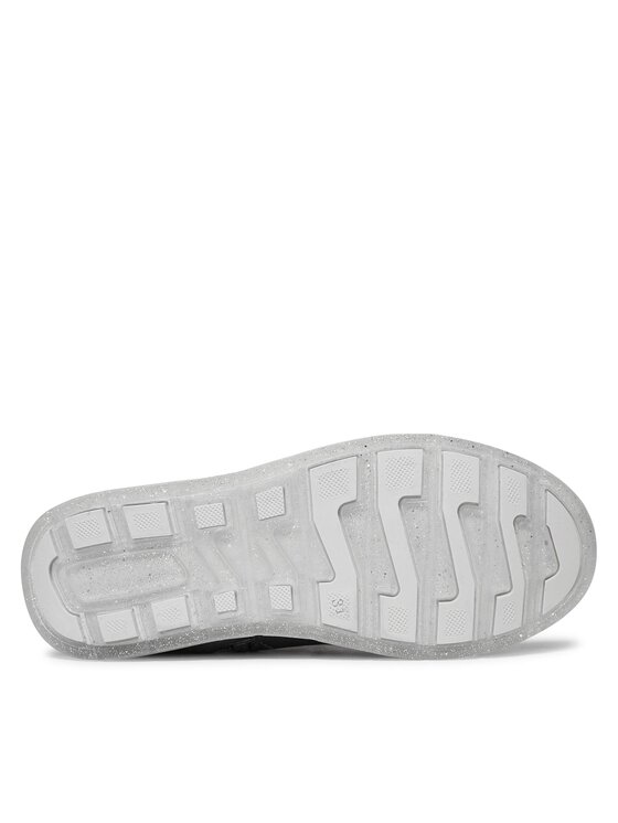 Mayoral Mayoral Schneeschuhe 46394 Grau