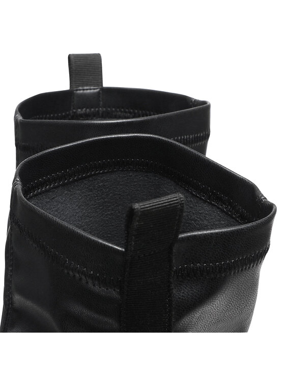 Lasocki Lasocki Ratsasaapad EST-DONNA-31 Must