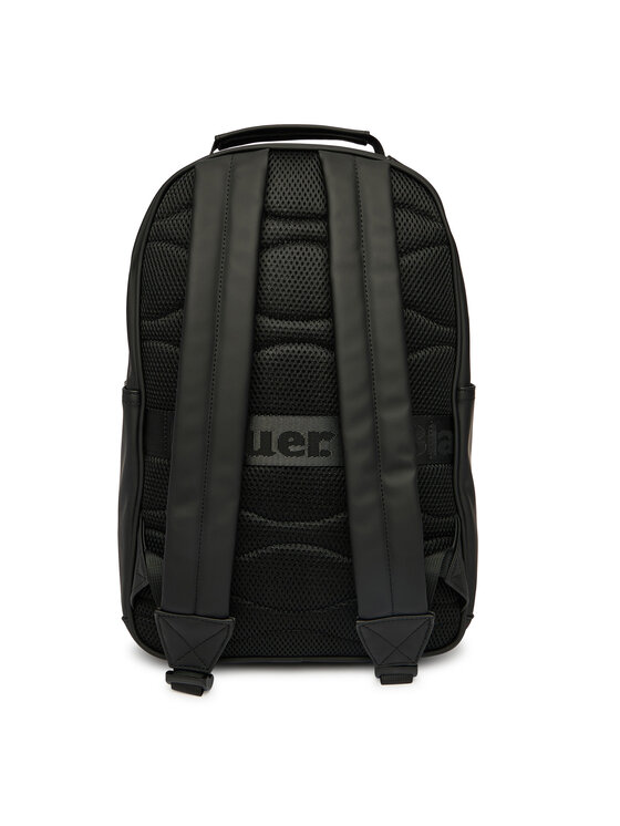 Blauer Blauer Rucksack S6DAHL01/RUB Schwarz