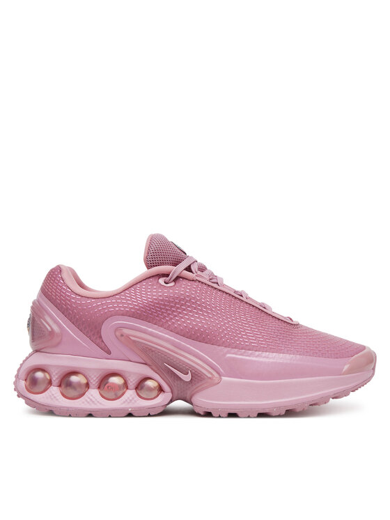 Nike Sneakersy W Air Max DN HV4861 Ružová