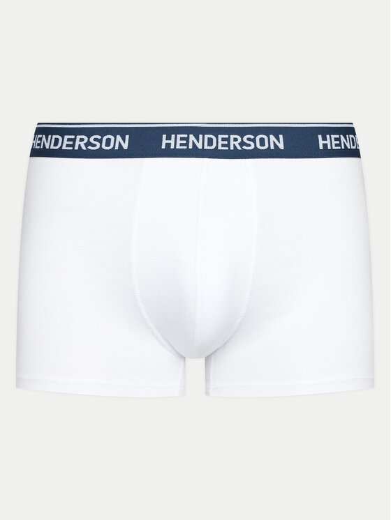 Henderson Henderson Komplet bokserek Kane 42278 Kolorowy