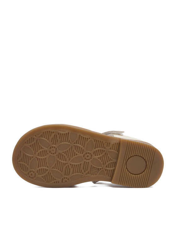 Lasocki Kids Lasocki Kids Sandalen CEO-CI12-2644-11 Creme