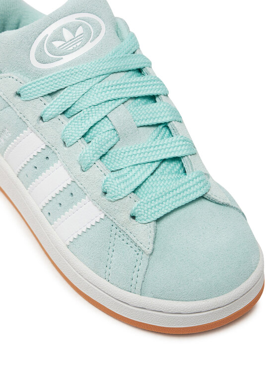 adidas adidas Снікерcи Campus 00s JP5511 Голубий
