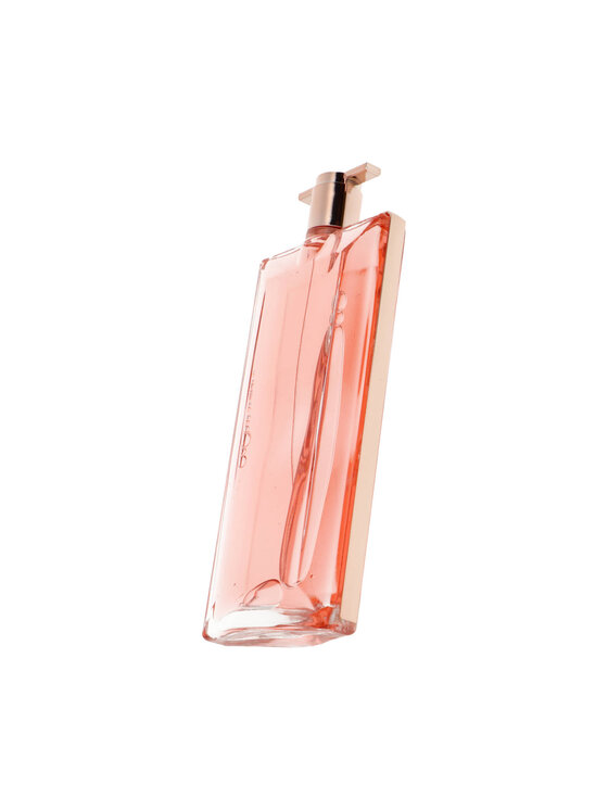 Lancôme Lancôme Idole Woda perfumowana