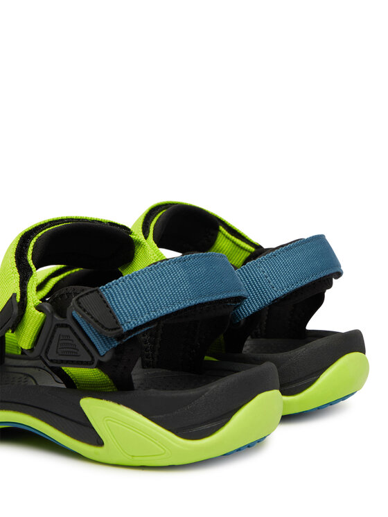 CMP CMP Sandalen Hamal  38Q9954 Bunt