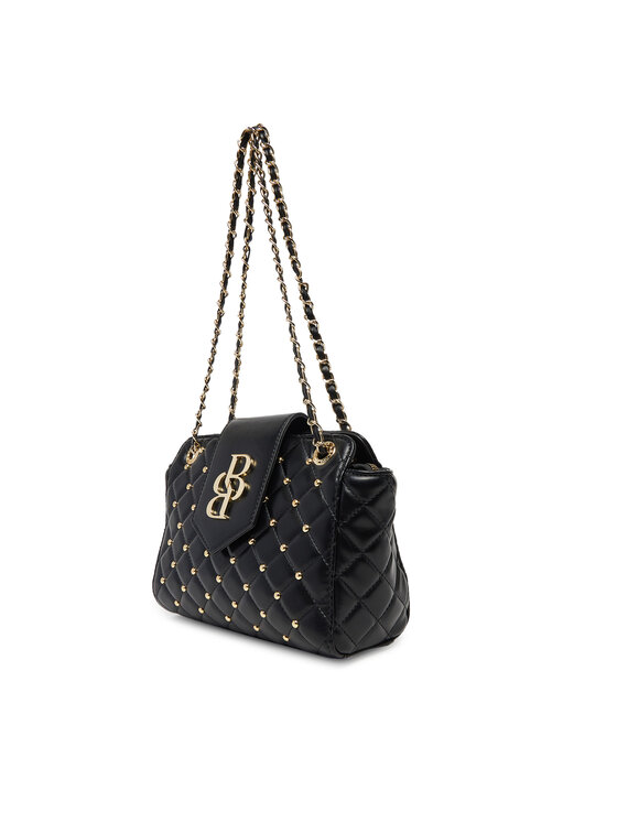 Badura Badura Borsetta TYL01582 Nero
