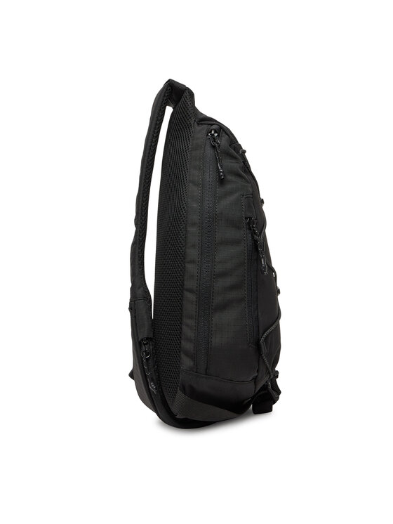 Strellson Strellson Rucksack 4010003416 Schwarz