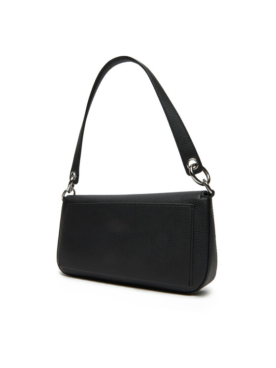 Calvin Klein Jeans Calvin Klein Jeans Дамска чанта K60K613048 Черен