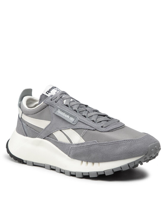 Reebok Reebok Tenisice Cl Legacy S24171 Siva