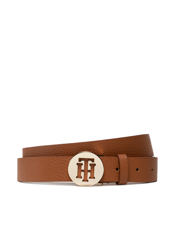 tommy hilfiger belt th