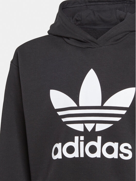 adidas adidas Pluus adicolor IJ9719 Must Loose Fit