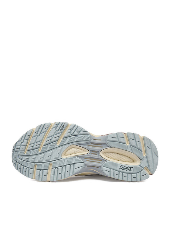 Reebok Reebok Sneakers EO-PREMIER ROAD ULTRA SV 100275282 W Crema