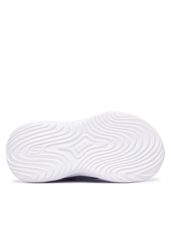 Skechers Skechers Tossud Bounder Pro - Step One 303690N/LAV Helelilla