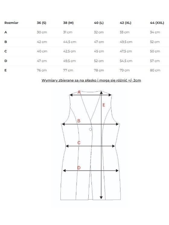Made of Emotion Made of Emotion Giacca da abito M776 Viola Generous Fit