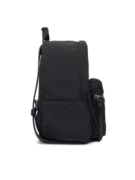 KARL LAGERFELD KARL LAGERFELD Рюкзак A1W30425 Чорний