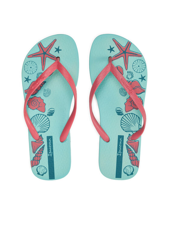 Flip flop Ipanema 83539 Roz