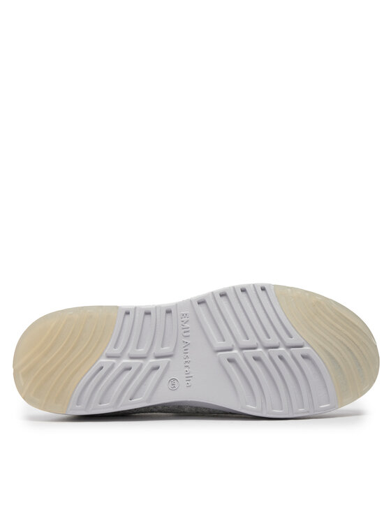 EMU Australia EMU Australia Sneakers Heidelberg W13029 Gri