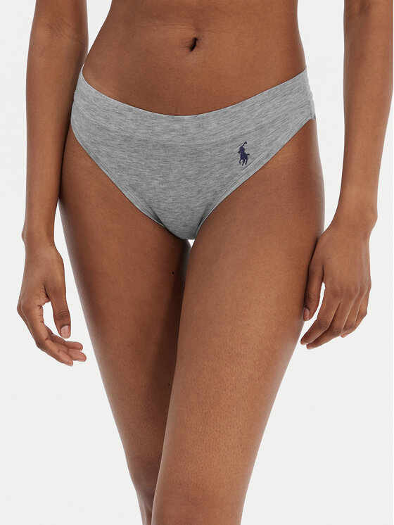 Polo Ralph Lauren Polo Ralph Lauren Pükste komplekt 4P0710 Värviline