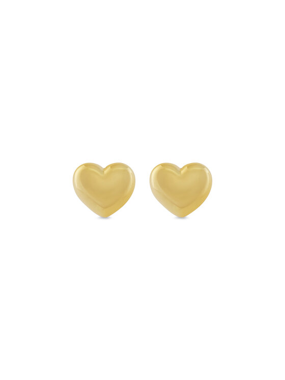 Kate Spade Kate Spade Orecchini KK392 Oro