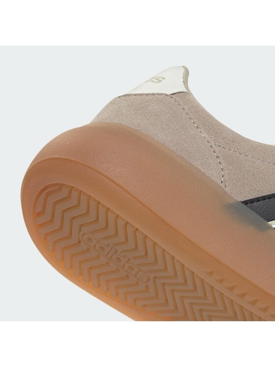 adidas adidas Tenisice Barreda Decode IH1466 Bež