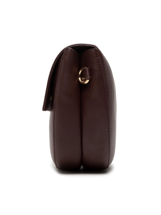 Valentino Valentino Soma Bigs VBS3XJ02 Brūns