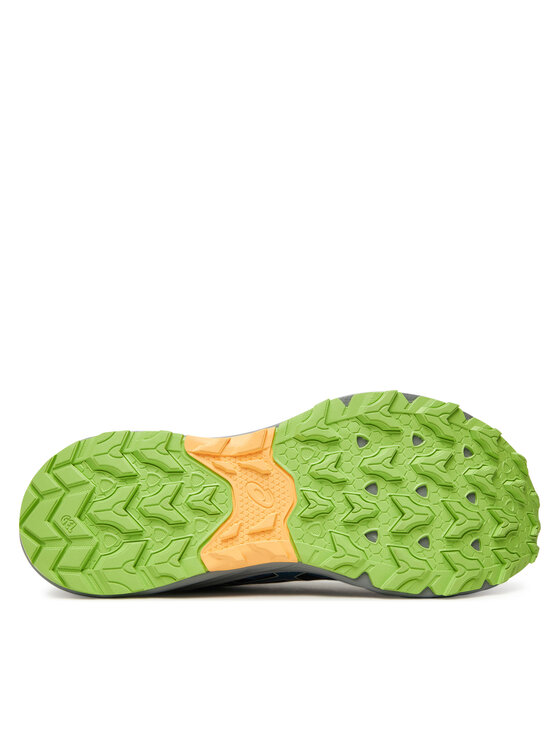 Asics Asics Futócipő Gel-Venture 10 1011B967 Sötétkék