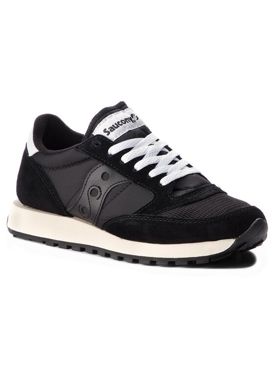 Saucony c Jazz Original Vintage S60368 9
