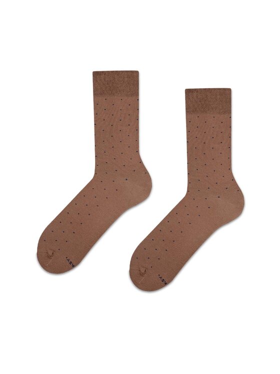 Zooksy Zooksy Zestaw 3 par wysokich skarpet unisex CRAFT Granatowy