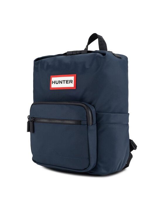 Hunter Hunter Batoh HTR-K-001-06 Tmavomodrá