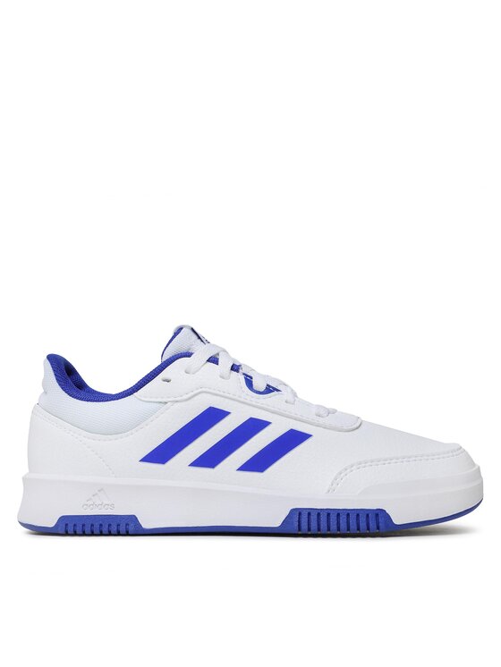 adidas adidas Сникърси Tensaur Sport 2.0 K H06314 Бял