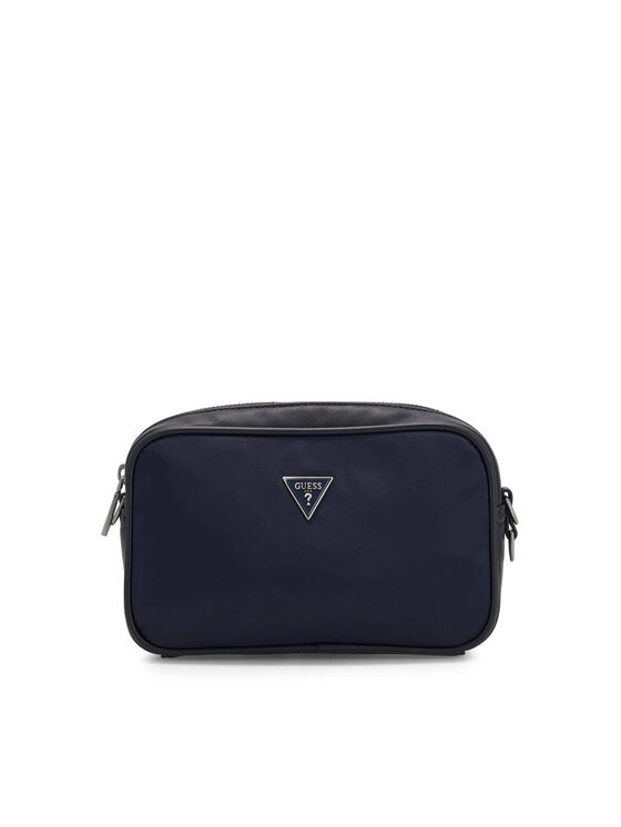 Guess Guess Torba 183361 Niebieski